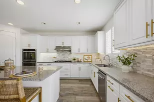 31217 Whistling Acres Dr, Temecula, CA 92591 - Photo 17