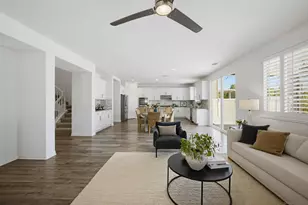 31217 Whistling Acres Dr, Temecula, CA 92591 - Photo 13