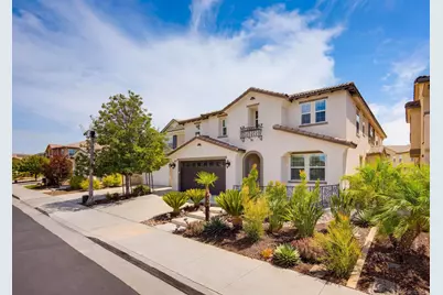  31217 Whistling Acres Dr, Temecula, CA 92591 - Photo 3