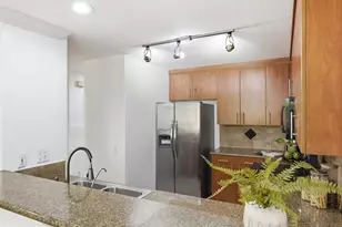 7003 Saranac St, San Diego, CA 92115 - Photo 7