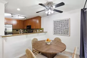 7003 Saranac St, San Diego, CA 92115 - Photo 5