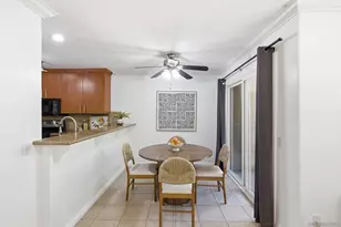 7003 Saranac St, San Diego, CA 92115 - Photo 7