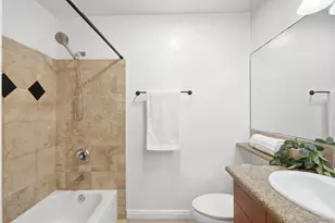 7003 Saranac St, San Diego, CA 92115 - Photo 13