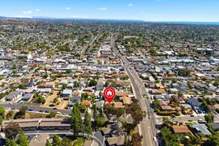 7003 Saranac St, San Diego, CA 92115 - Photo 33
