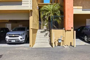 7003 Saranac St, San Diego, CA 92115 - Photo 23