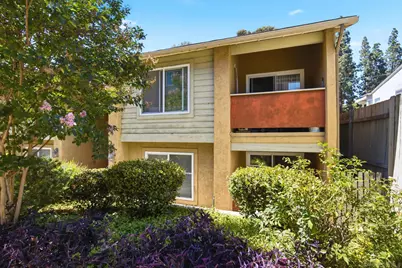  7003 Saranac St #103, San Diego, CA 92115 - Photo 27