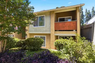 7003 Saranac St, San Diego, CA 92115 - Photo 27