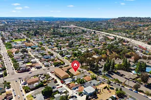 7003 Saranac St, San Diego, CA 92115 - Photo 31