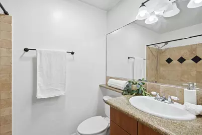  7003 Saranac St #103, San Diego, CA 92115 - Photo 19
