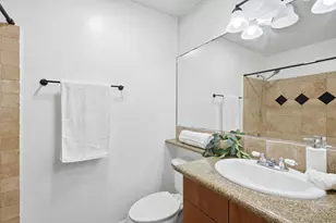 7003 Saranac St, San Diego, CA 92115 - Photo 19