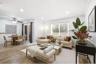  7003 Saranac St #103, San Diego, CA 92115 - Photo 3