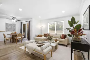 7003 Saranac St, San Diego, CA 92115 - Photo 3