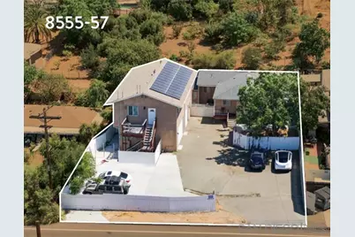  8555-57 Winter Gardens Blvd, Lakeside, CA 92040 - Photo 9