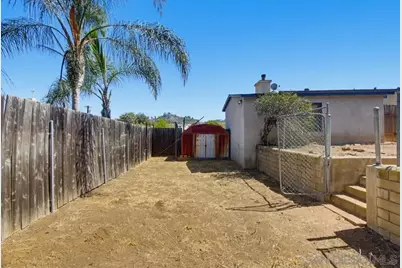  8810 Hayes St, La Mesa, CA 91942 - Photo 33