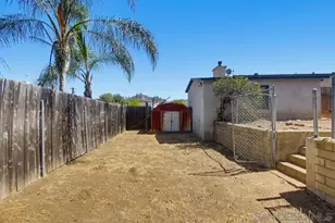 8810 Hayes St, La Mesa, CA 91942 - Photo 33