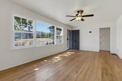  8810 Hayes St, La Mesa, CA 91942 - Photo 5