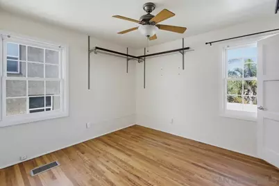  8810 Hayes St, La Mesa, CA 91942 - Photo 19