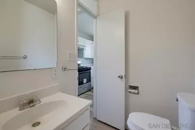  8810 Hayes St, La Mesa, CA 91942 - Photo 15