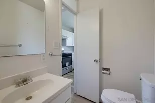 8810 Hayes St, La Mesa, CA 91942 - Photo 15
