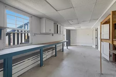  8810 Hayes St, La Mesa, CA 91942 - Photo 35