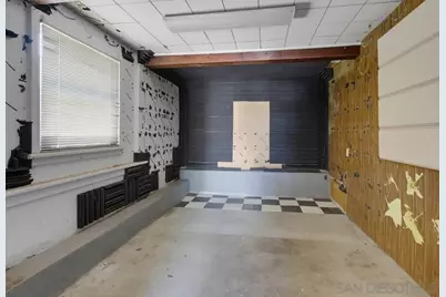  8810 Hayes St, La Mesa, CA 91942 - Photo 37