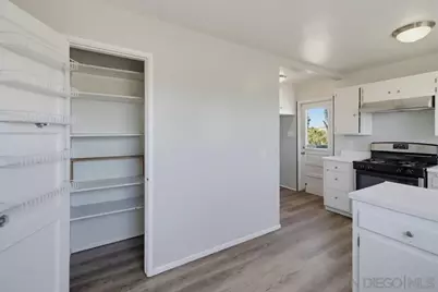  8810 Hayes St, La Mesa, CA 91942 - Photo 13