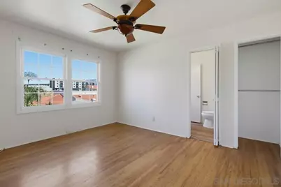  8810 Hayes St, La Mesa, CA 91942 - Photo 21