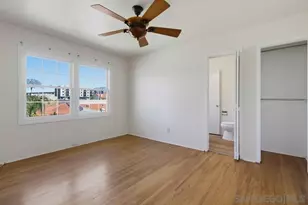 8810 Hayes St, La Mesa, CA 91942 - Photo 21