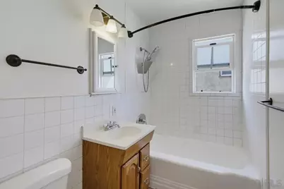  8810 Hayes St, La Mesa, CA 91942 - Photo 25