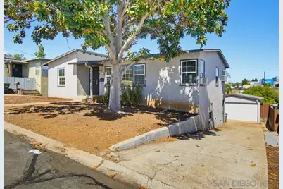  8810 Hayes St, La Mesa, CA 91942 - Photo 39