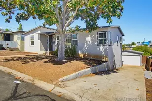 8810 Hayes St, La Mesa, CA 91942 - Photo 39