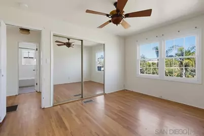  8810 Hayes St, La Mesa, CA 91942 - Photo 23