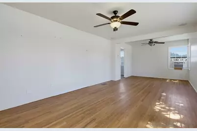  8810 Hayes St, La Mesa, CA 91942 - Photo 3