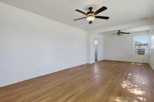 8810 Hayes St, La Mesa, CA 91942 - Photo 3