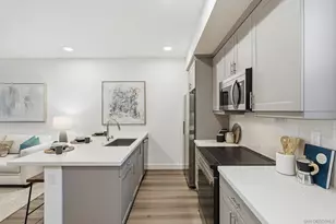 1001 32nd St, San Diego, CA 92102 - Photo 5