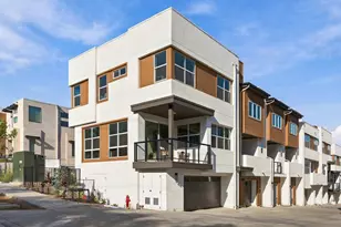 1001 32nd St, San Diego, CA 92102 - Photo 25