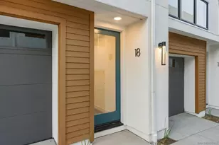 1001 32nd St, San Diego, CA 92102 - Photo 23