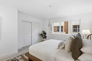 1001 32nd St, San Diego, CA 92102 - Photo 15