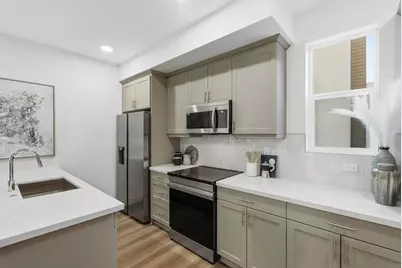  1001 32nd St #3, San Diego, CA 92102 - Photo 3
