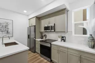 1001 32nd St, San Diego, CA 92102 - Photo 3