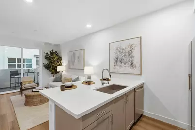  1001 32nd St #3, San Diego, CA 92102 - Photo 7