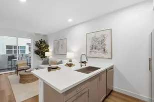 1001 32nd St, San Diego, CA 92102 - Photo 7