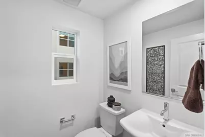 1001 32nd St #3, San Diego, CA 92102 - Photo 11
