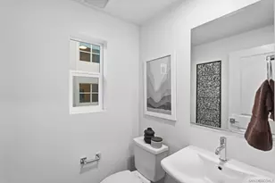 1001 32nd St, San Diego, CA 92102 - Photo 11