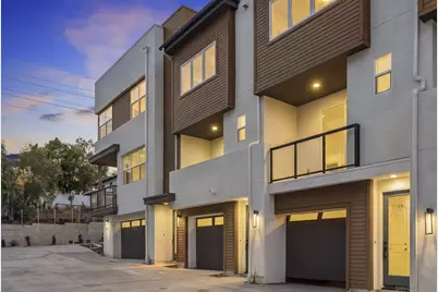  1001 32nd St #3, San Diego, CA 92102 - Photo 1