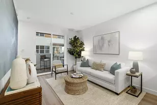 1001 32nd St, San Diego, CA 92102 - Photo 9