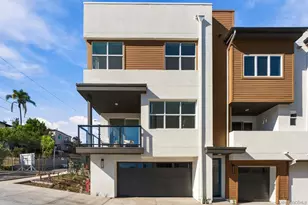 1001 32nd St, San Diego, CA 92102 - Photo 27