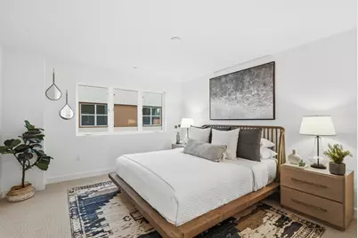  1001 32nd St #3, San Diego, CA 92102 - Photo 13