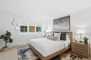 1001 32nd St, San Diego, CA 92102 - Photo 13