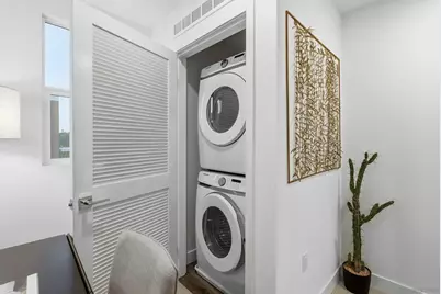  1001 32nd St #3, San Diego, CA 92102 - Photo 19